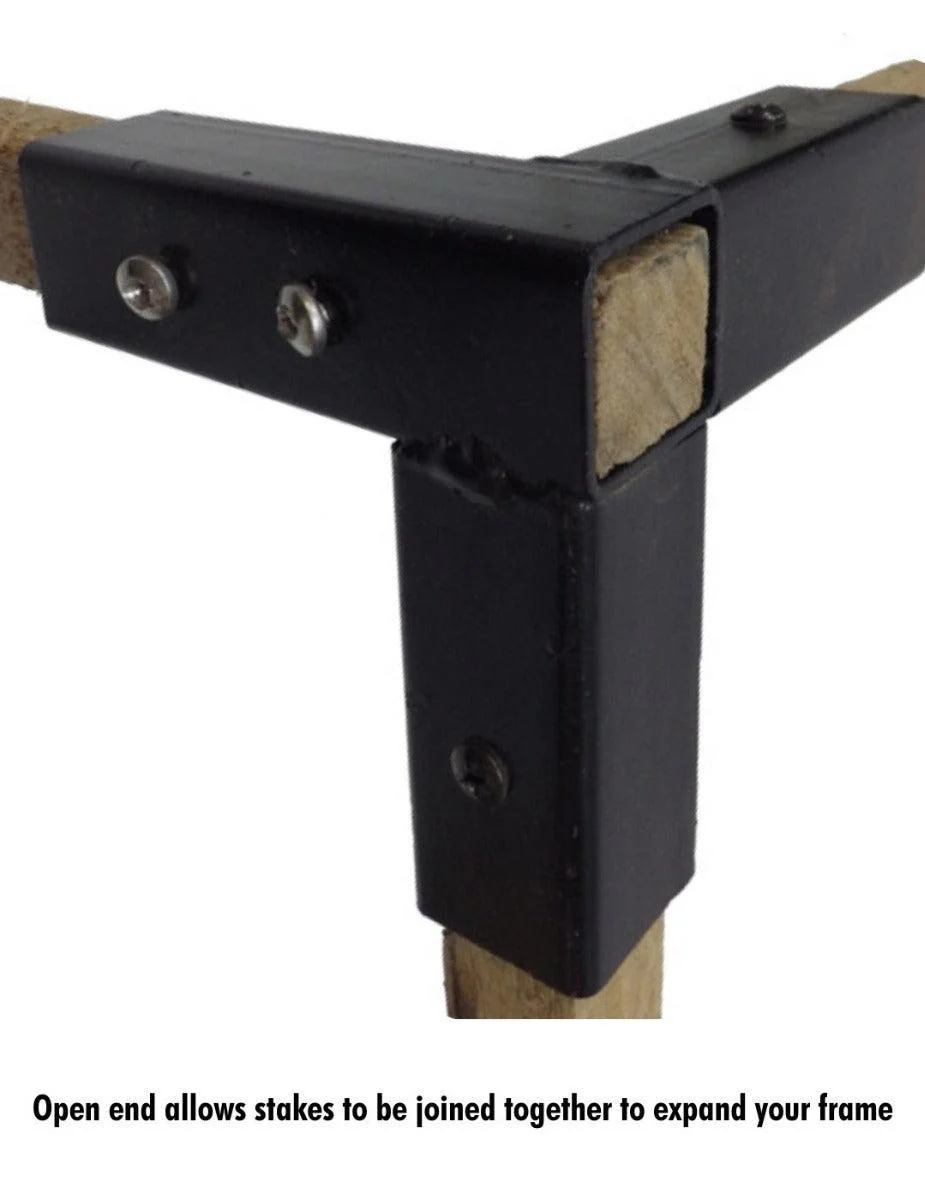 Build-a-Frame Brackets - Image 3