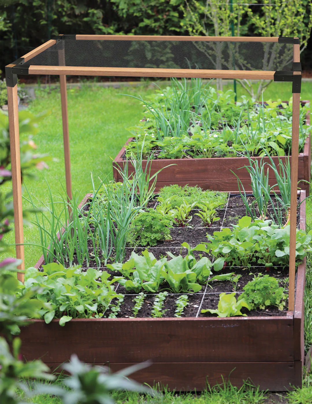 Build-a-Frame Brackets - Image 4