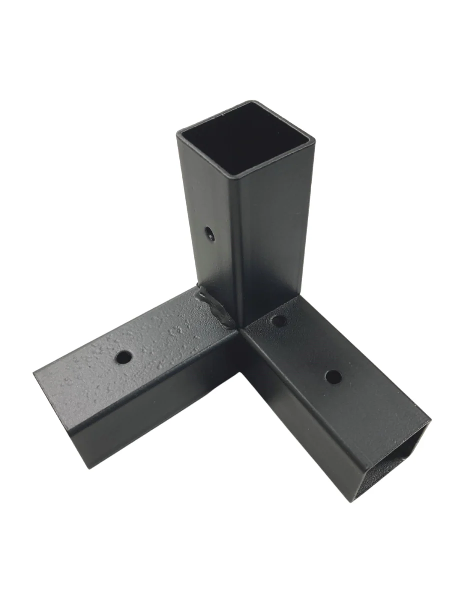 Build-a-Frame Brackets - Image 6