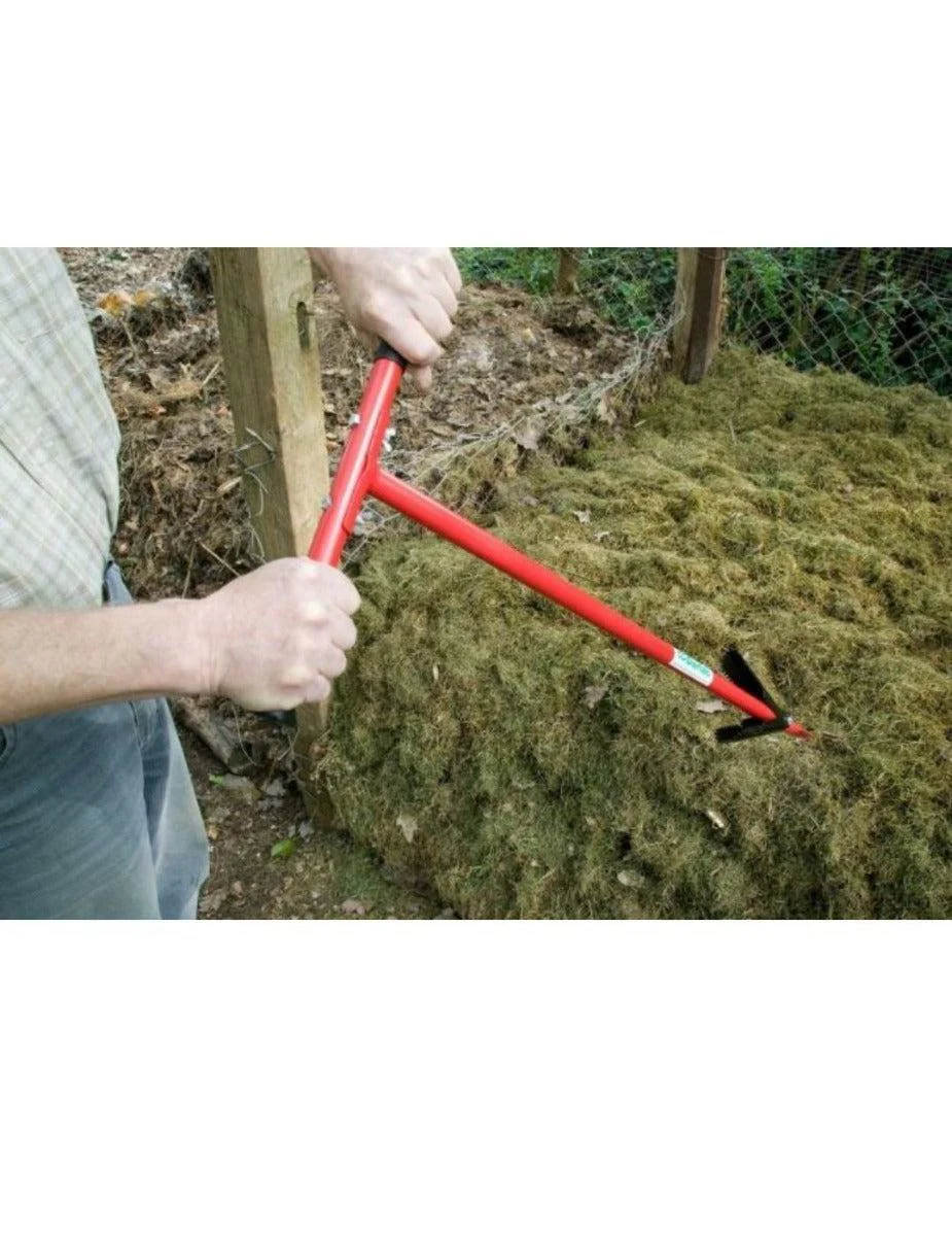 Darlac Compost Aerator - Image 3