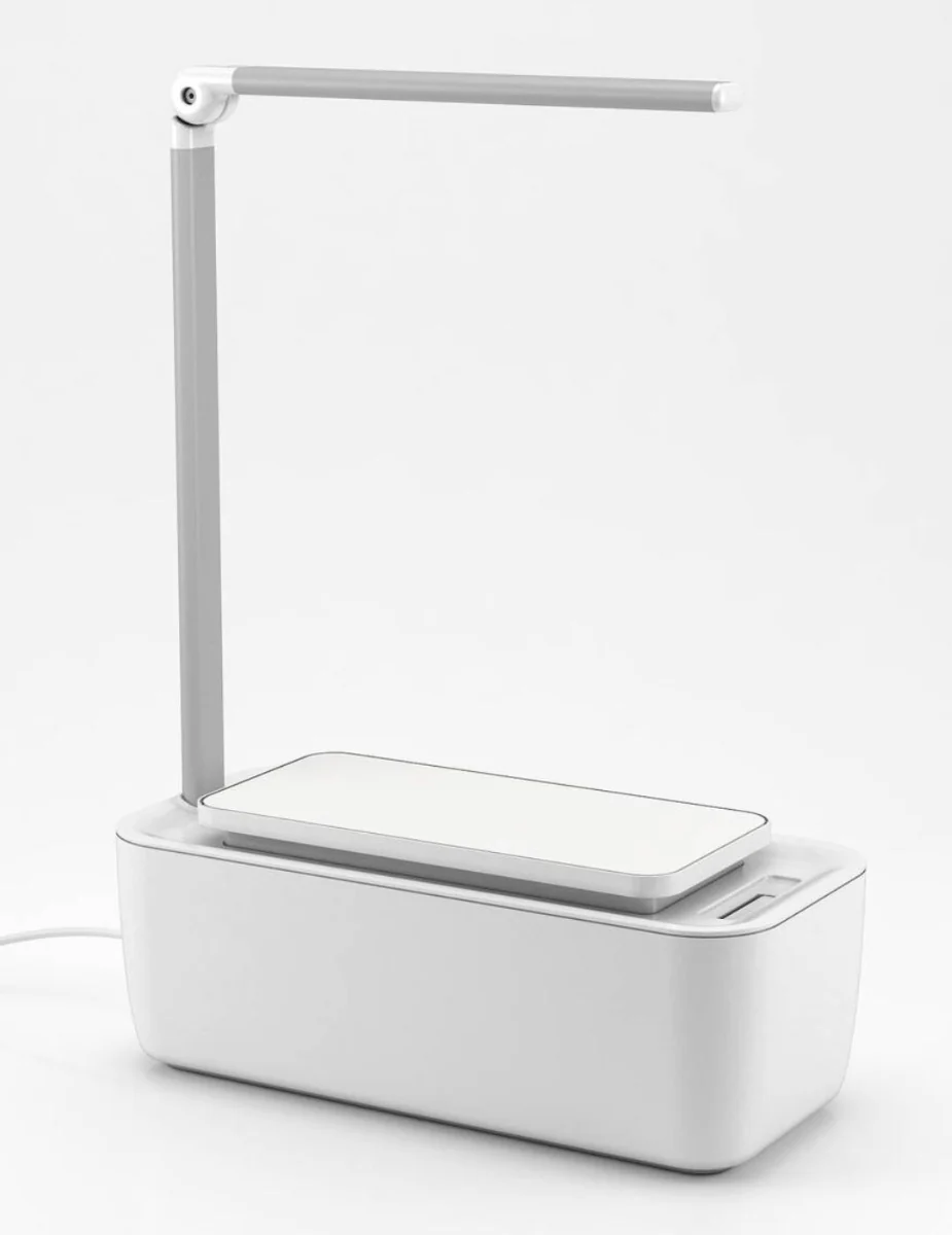 HydroGarden CLASSIC All- In-One Grow Kit - Image 5