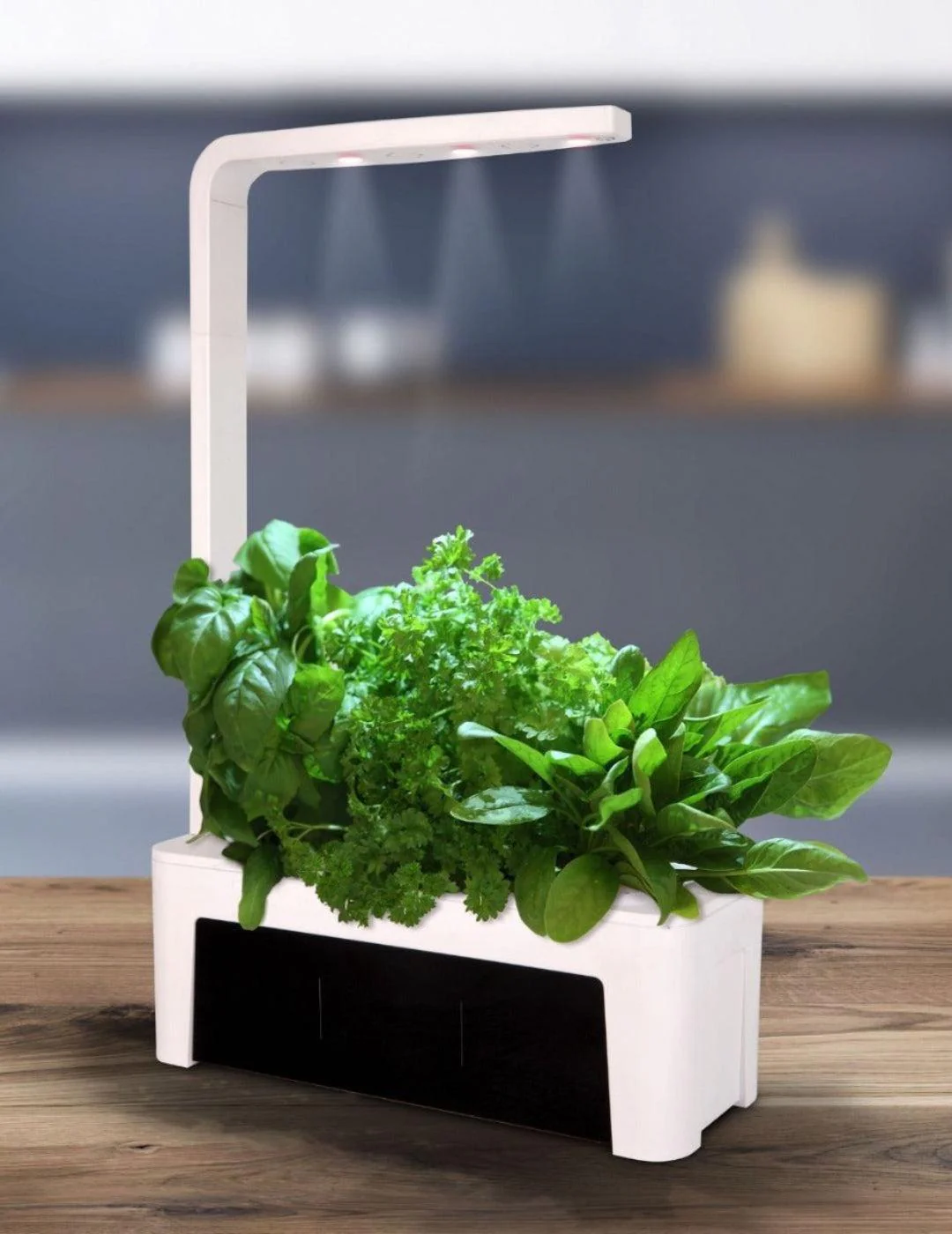 HydroGarden Elite All-In-One Grow Kit - Image 10