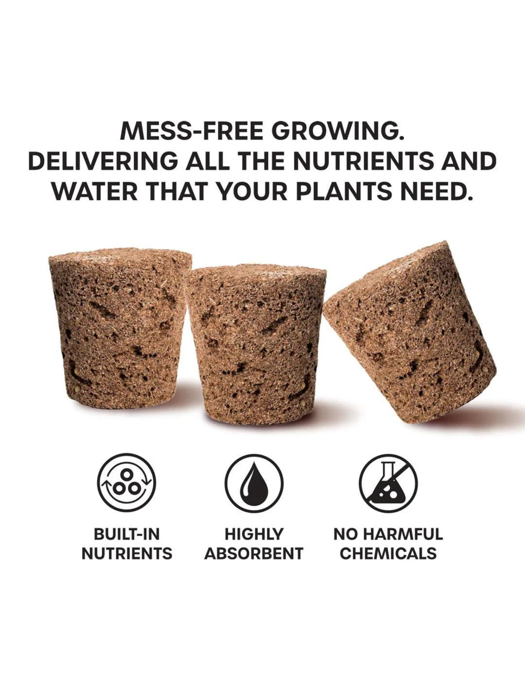 HydroGarden Elite All-In-One Grow Kit - Image 5