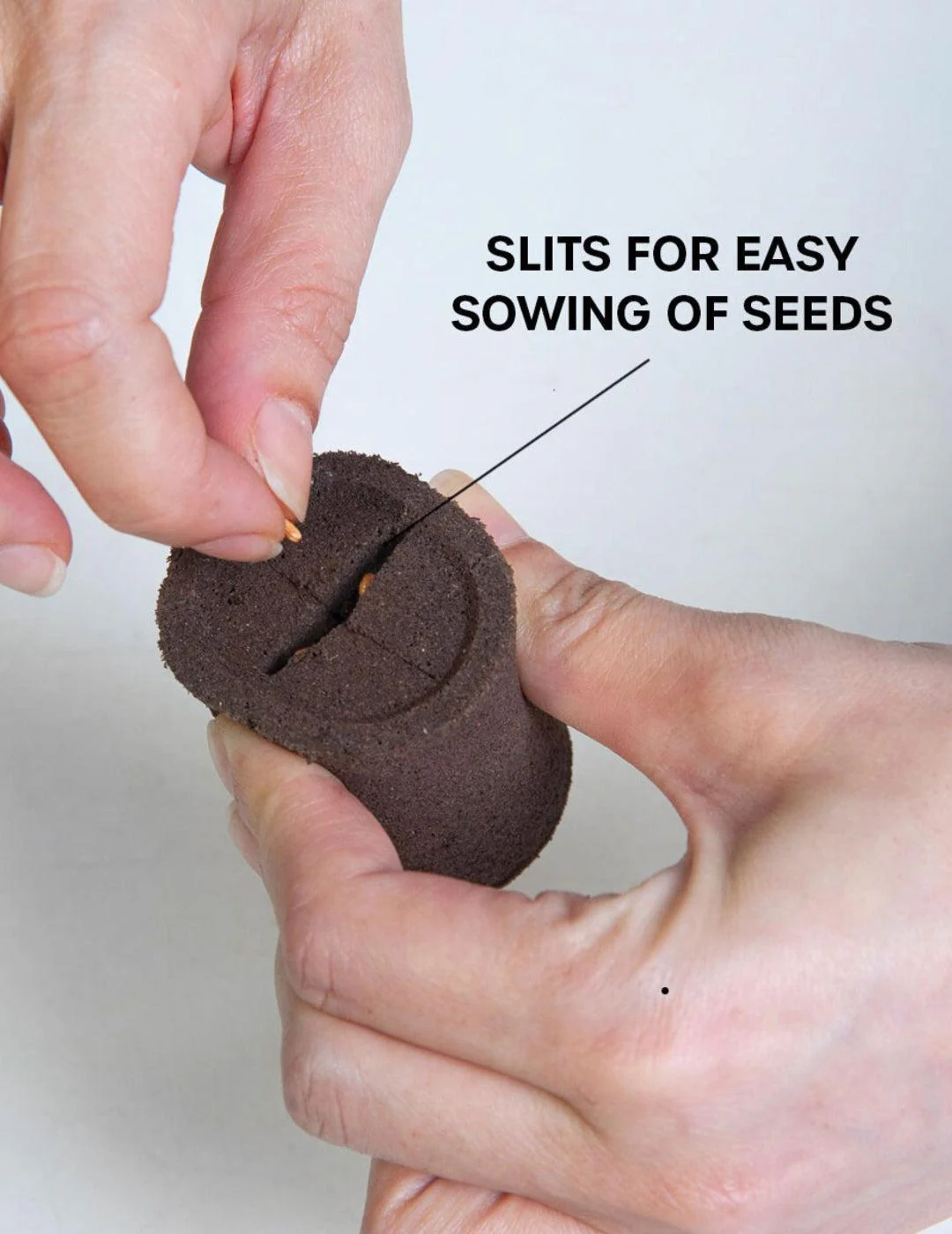 HydroGarden Elite All-In-One Grow Kit - Image 6