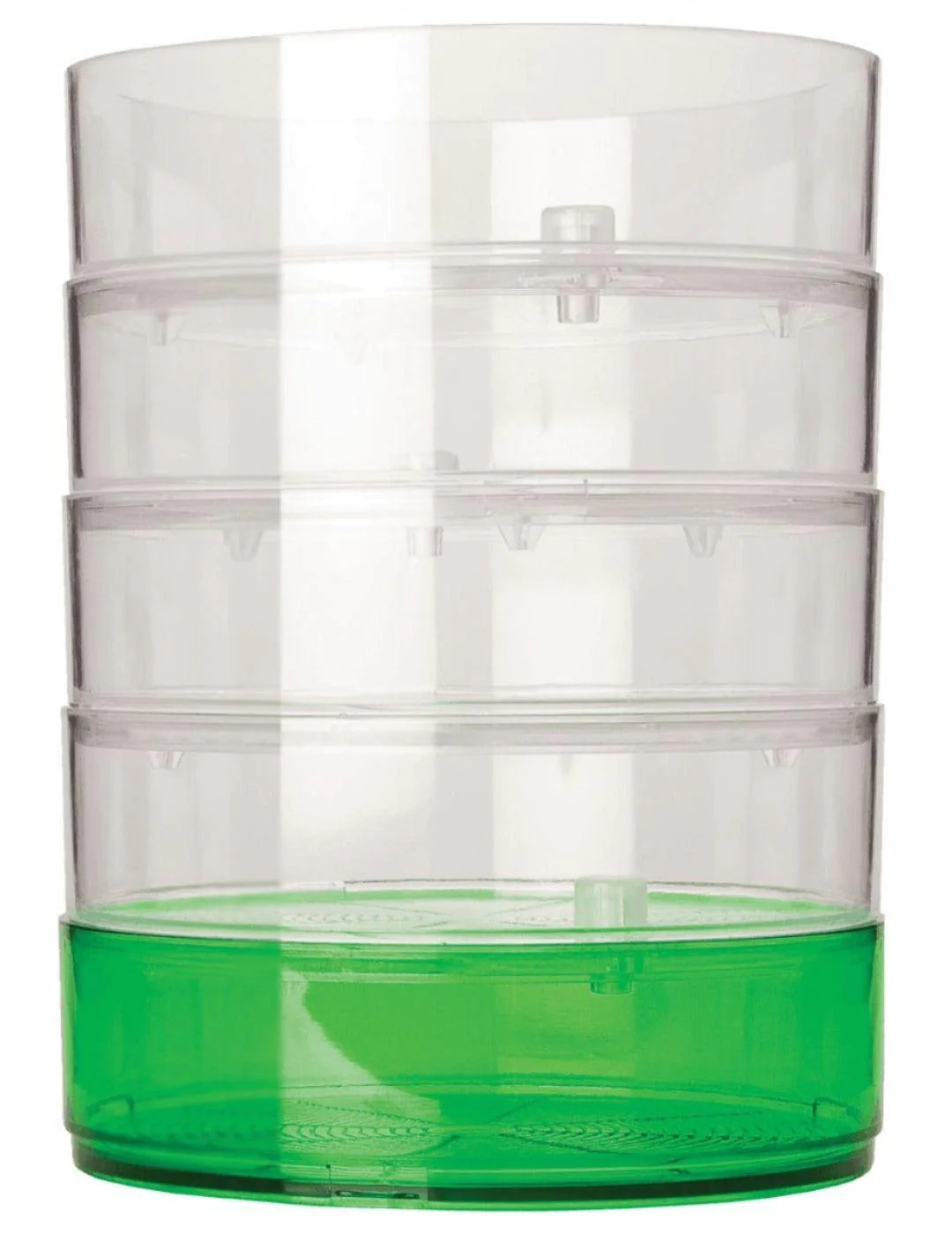 Sprouter - Kitchen Seed Sprouter - Image 4