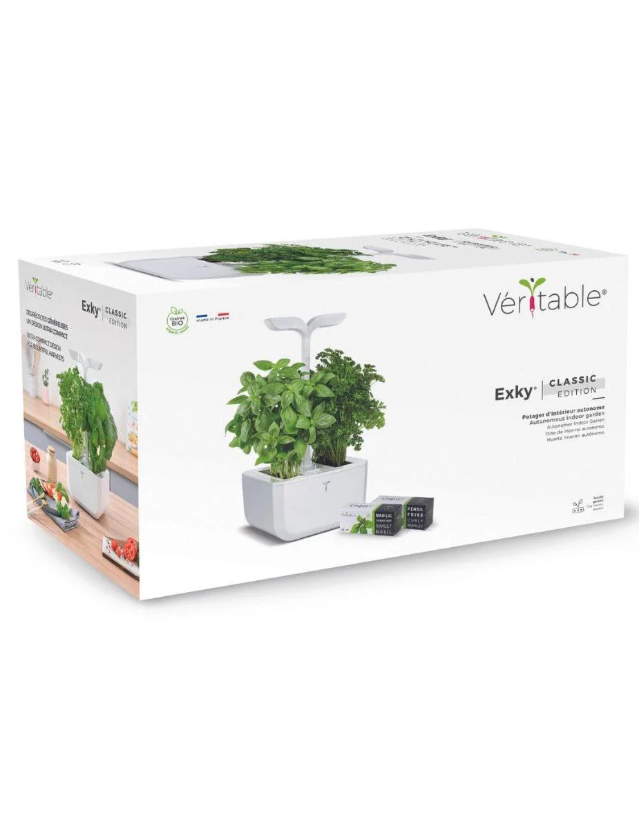 Véritable® EXKY Indoor Garden - CLASSIC - Image 6